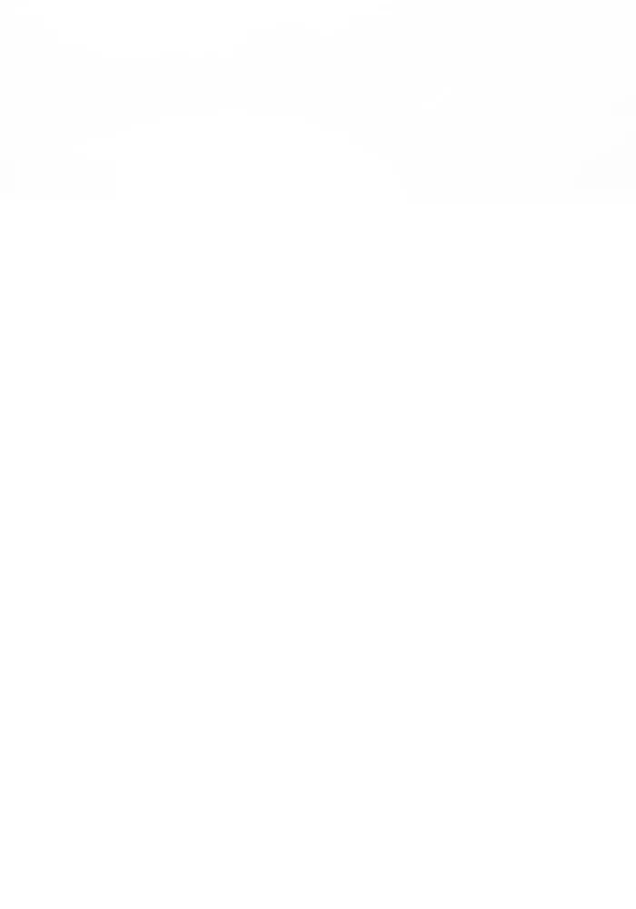 มัมหมีจ๋าหนูมาแบ๊ว ตอนที่ 31 (ตอนจบ) รูปที่ 98