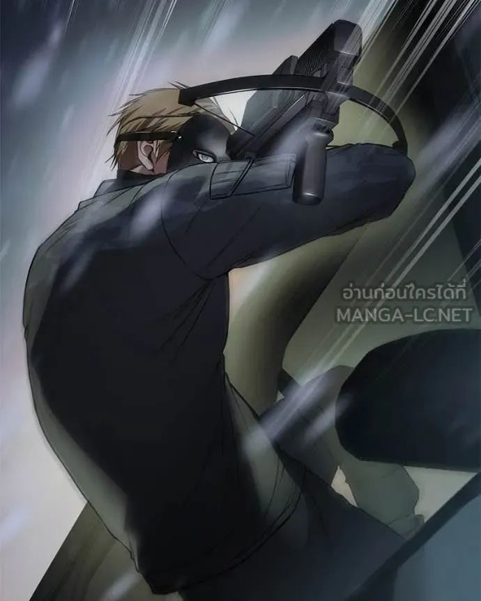 Baek XX ตอนที่ 152 รูปที่ 137