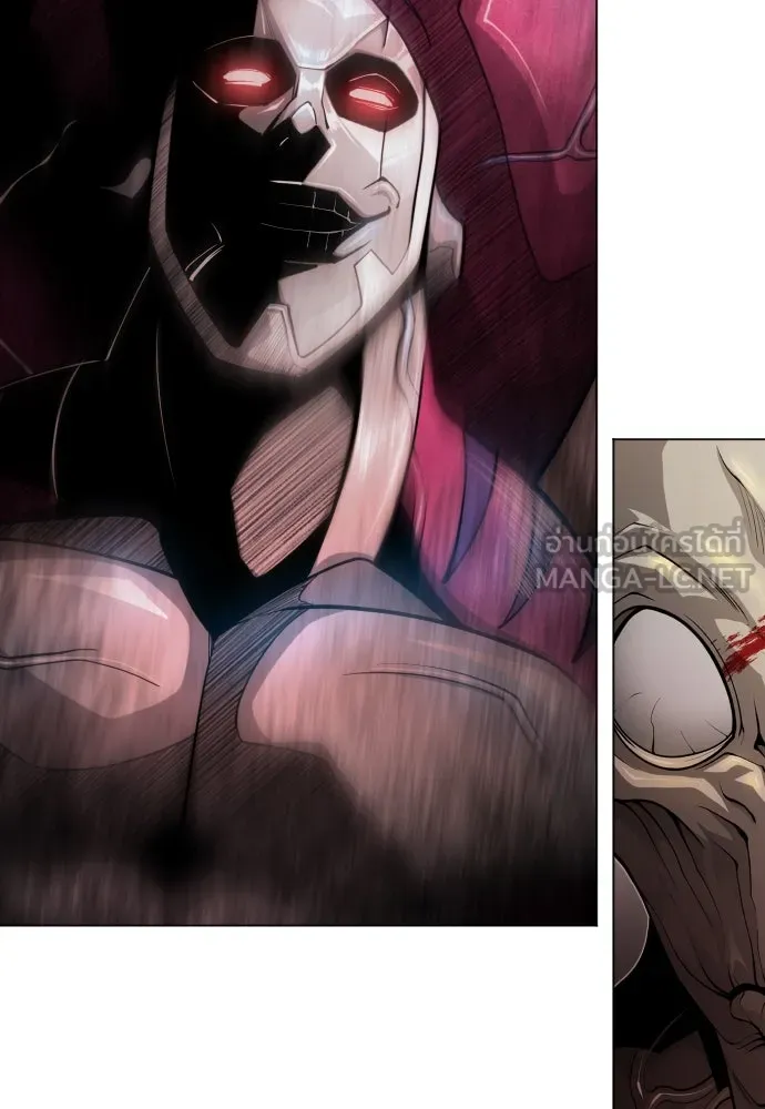 ยุคแห่งยอดมนุษย์ ตอนที่ 91 รูปที่ 147