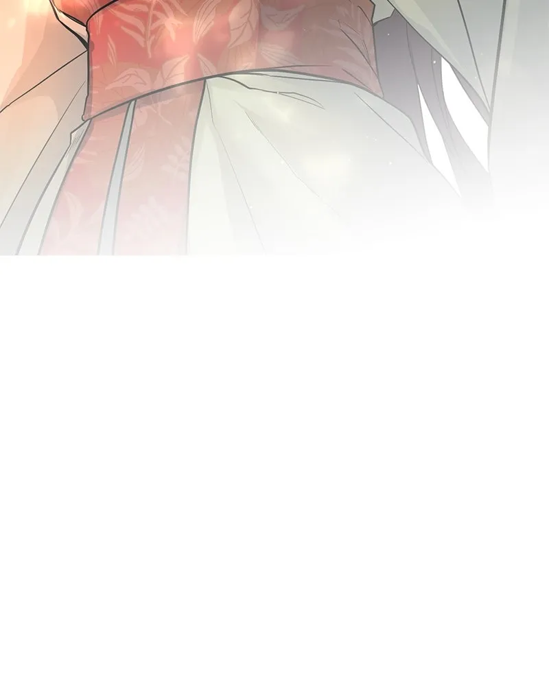 ตำนานเทพธิดาตกสวรรค์ ตอนที่ 13 รูปที่ 28