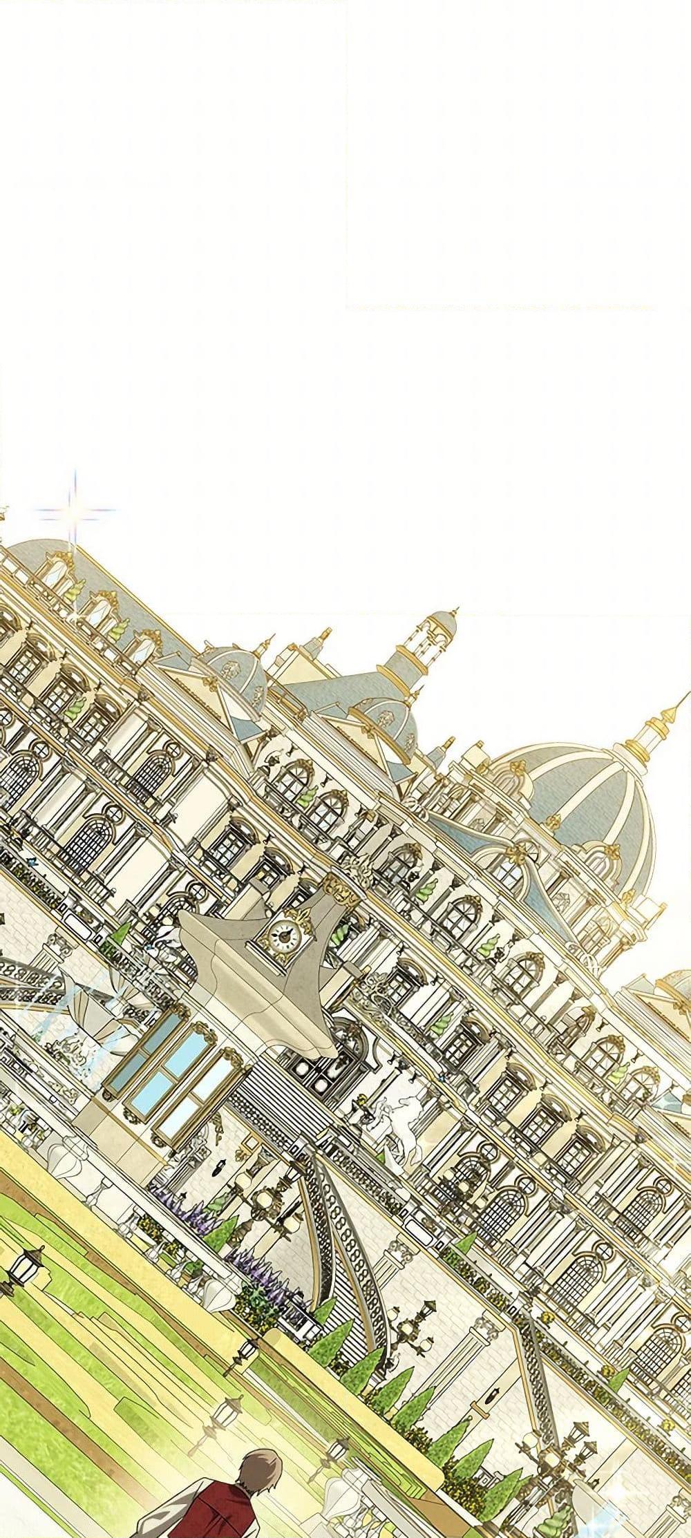 Manga-lc-com อ่านมังงะ อ่านการ์ตูน ออนไลน์ ฟรี The Bondservant ตอนที่ 1 2 3 4 5 6 7 8 9 10 11 12 13 14 ฟรี ไม่มีโฆษณา Manga-lc - อ่าน มังงะ อ่าน การ์ตูน ออนไลน์ อ่านมังงะ ฟรี