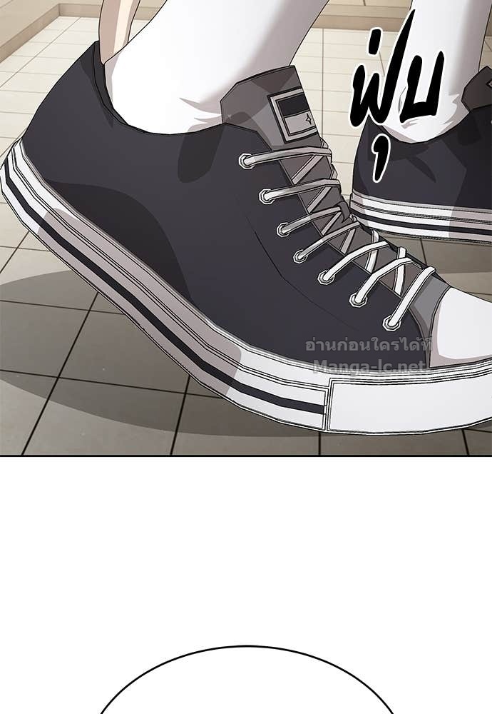 Doujin-Lc- อ่าน โดจิน มังฮวา เกาหลี ญี่ปุ่น จีน แปลไทย ข้าราชการพิเศษ ตอนที่ 1 2 3 4 5 6 7 8 9 10 11 12 13 14 ฟรี ไม่มีโฆษณา อ่าน โดจิน Manhwa เกาหลี ญี่ปุ่น จีน เรามีครบ คัดมาให้เน้นๆ โดจิน 18+ รับประกันความฟินโดย Doujin Lc