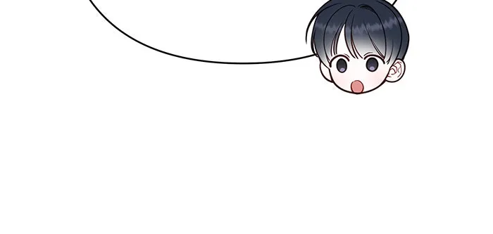 หนูน้อยทรราช ตอนที่ 37 รูปที่ 10