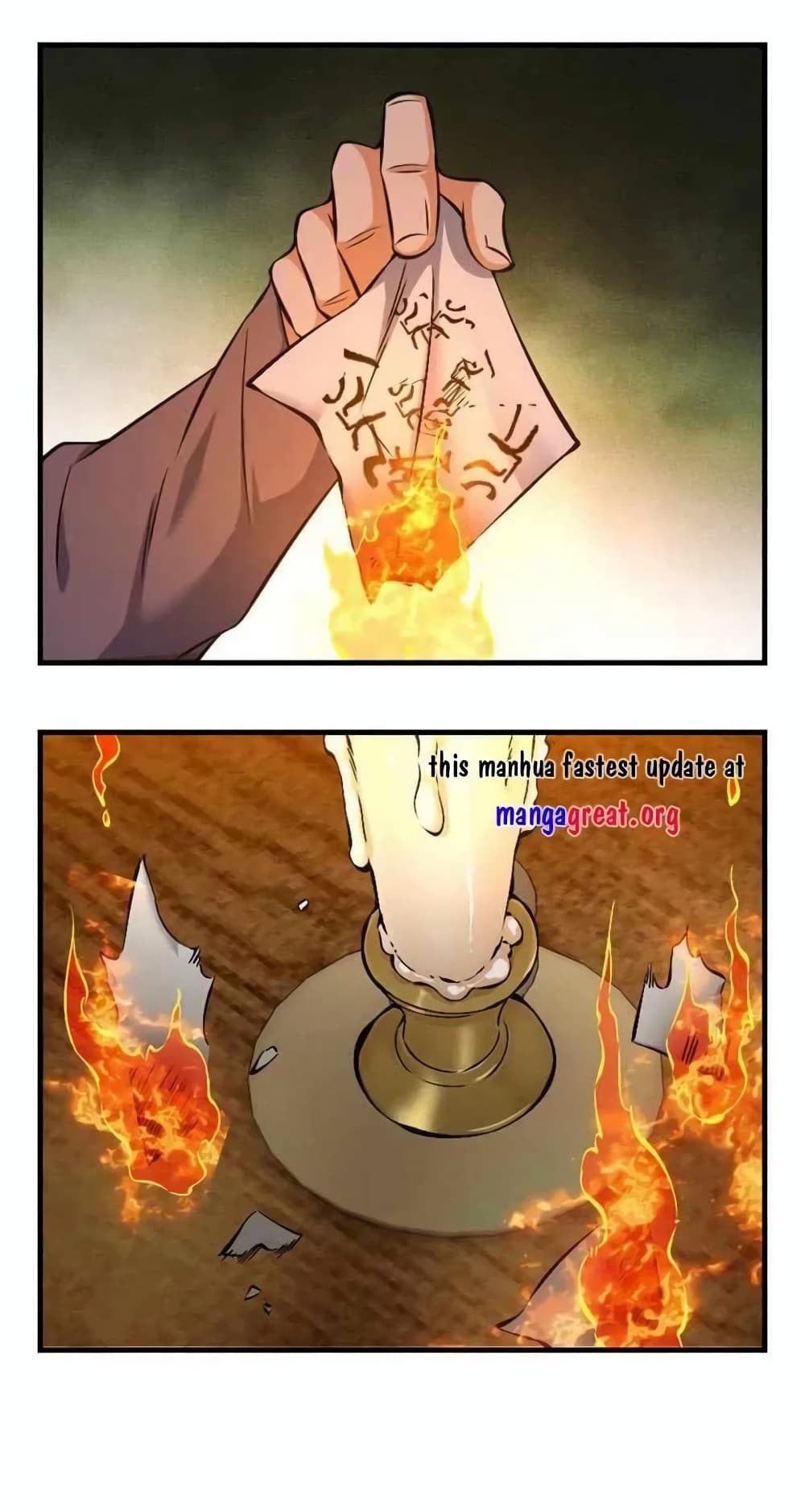 Manga-lc-com อ่านมังงะ อ่านการ์ตูน ออนไลน์ ฟรี Release That Witch ตอนที่ 1 2 3 4 5 6 7 8 9 10 11 12 13 14 ฟรี ไม่มีโฆษณา Manga-lc - อ่าน มังงะ อ่าน การ์ตูน ออนไลน์ อ่านมังงะ ฟรี