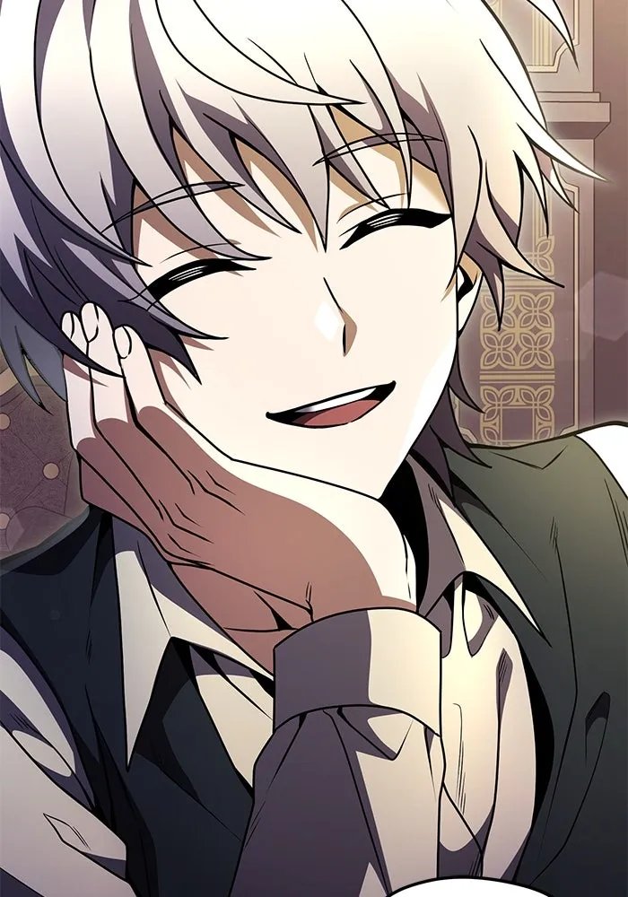 อัศวินดำล่าท้าเวลา ตอนที่ 14 รูปที่ 139