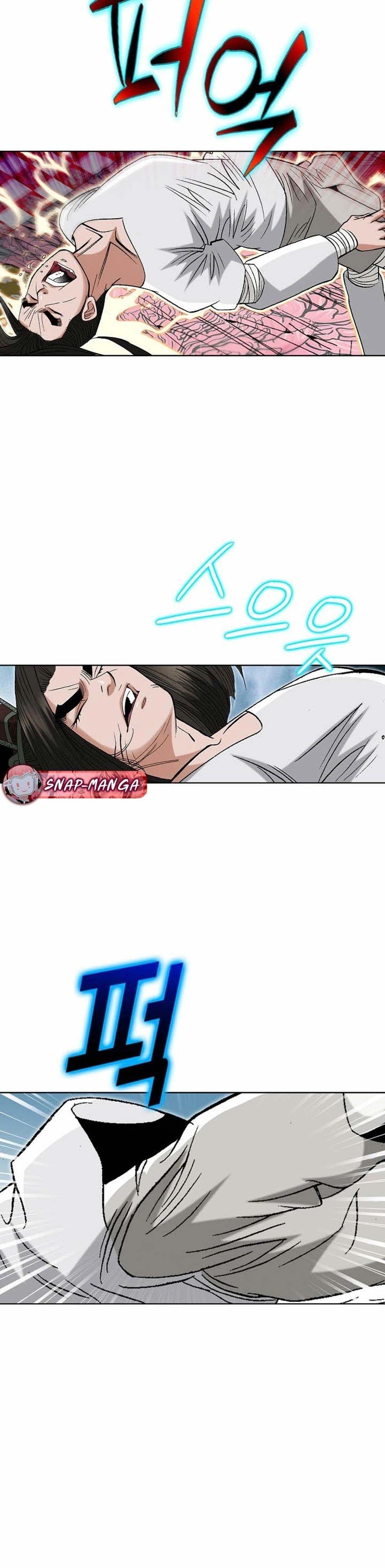 Manga-lc-com อ่านมังงะ อ่านการ์ตูน ออนไลน์ ฟรี Biography of a Novice Warrior ตอนที่ 1 2 3 4 5 6 7 8 9 10 11 12 13 14 ฟรี ไม่มีโฆษณา Manga-lc - อ่าน มังงะ อ่าน การ์ตูน ออนไลน์ อ่านมังงะ ฟรี