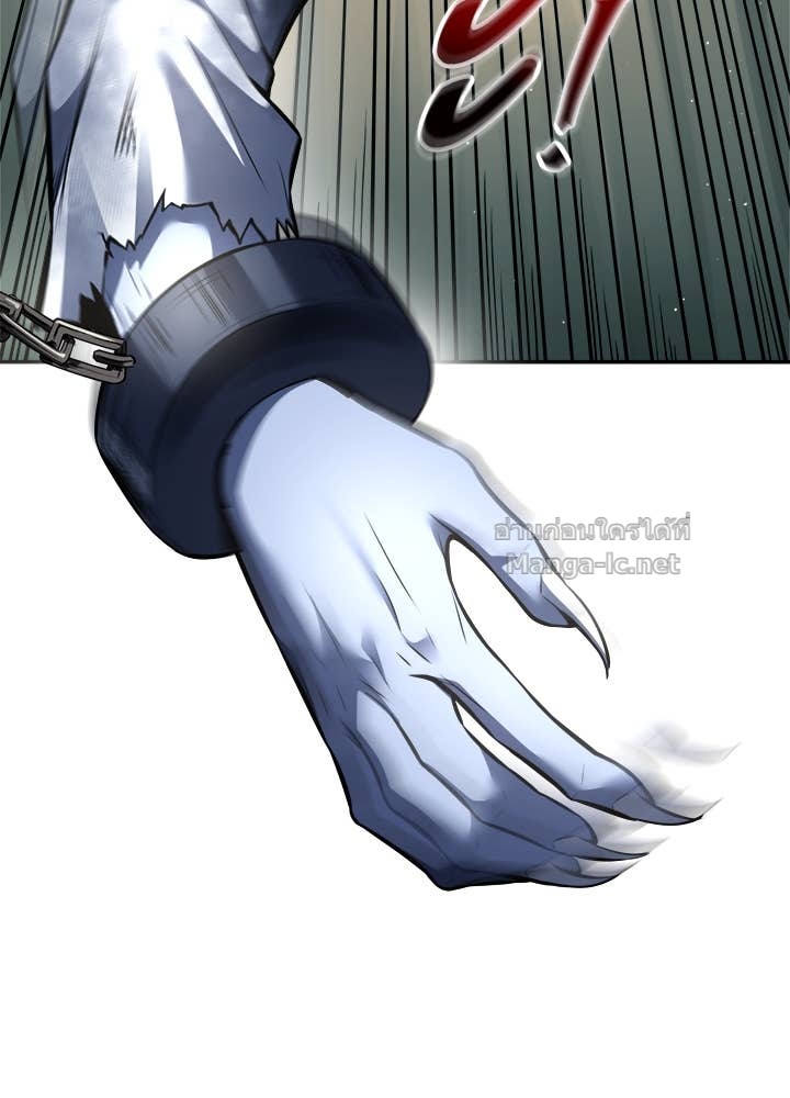 Doujin-Lc- อ่าน โดจิน มังฮวา เกาหลี ญี่ปุ่น จีน แปลไทย ผู้พิชิตเกมป้องกันฐาน ตอนที่ 1 2 3 4 5 6 7 8 9 10 11 12 13 14 ฟรี ไม่มีโฆษณา อ่าน โดจิน Manhwa เกาหลี ญี่ปุ่น จีน เรามีครบ คัดมาให้เน้นๆ โดจิน 18+ รับประกันความฟินโดย Doujin Lc