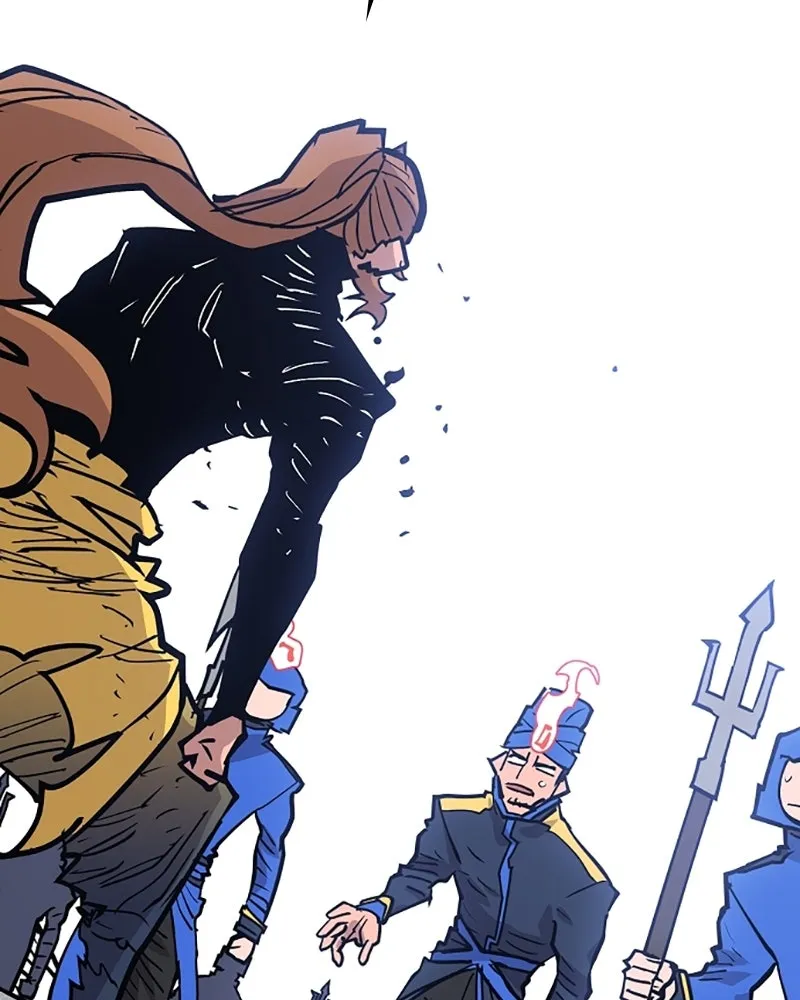 Player ตอนที่ 140 รูปที่ 79