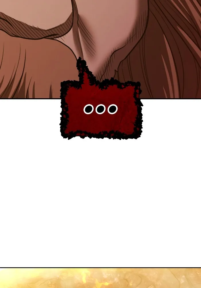 +99 ท่อนไม้พร้อมบวก ตอนที่ 30 ศัตรูที่แข็งแกร่งที่สุด (3) รูปที่ 370