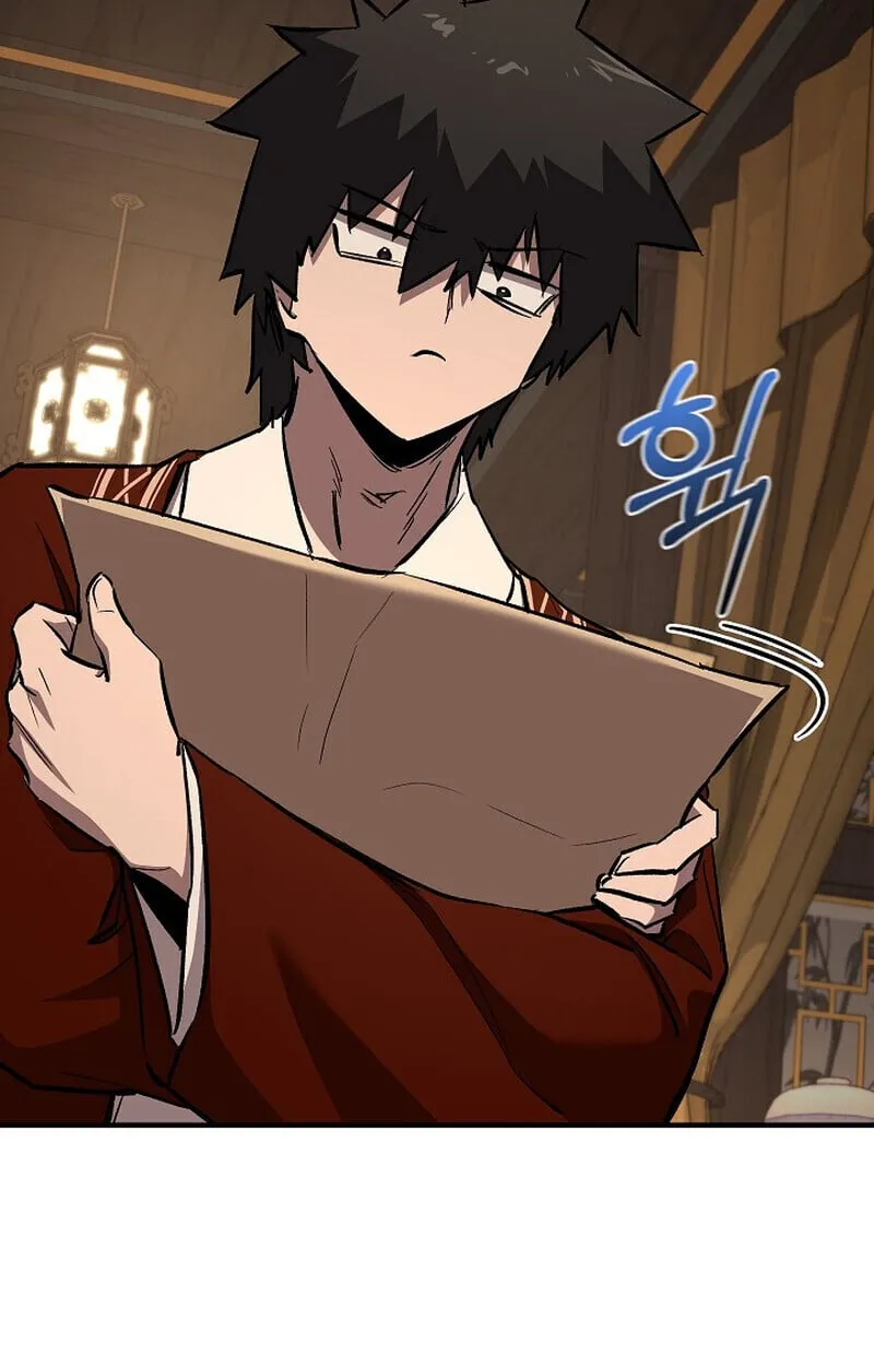 Childhood Friend of the Zenith สหายว_ยเยาว_ของข_าแข_งแกร_งท_ส_ดในใต_หล_า ตอนที่ ตอนที่ 79 รูปที่ 184