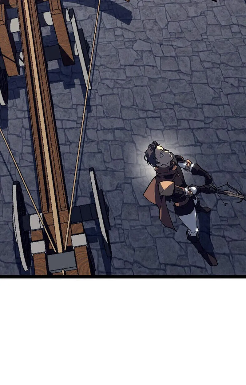 Regressing as the Reincarnated Bastard of the Sword Clan ตอนที่ ตอนที่ 51 รูปที่ 125