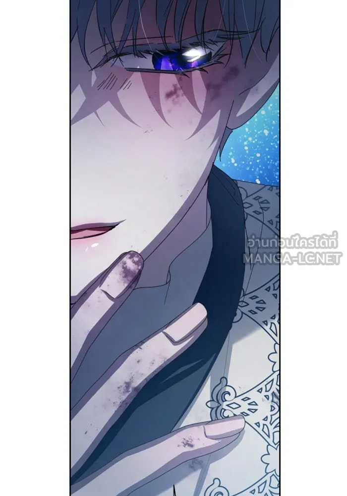 ชิงชีวิตพลิกลิขิตชะตา ตอนที่ 135. ooแรก รูปที่ 51