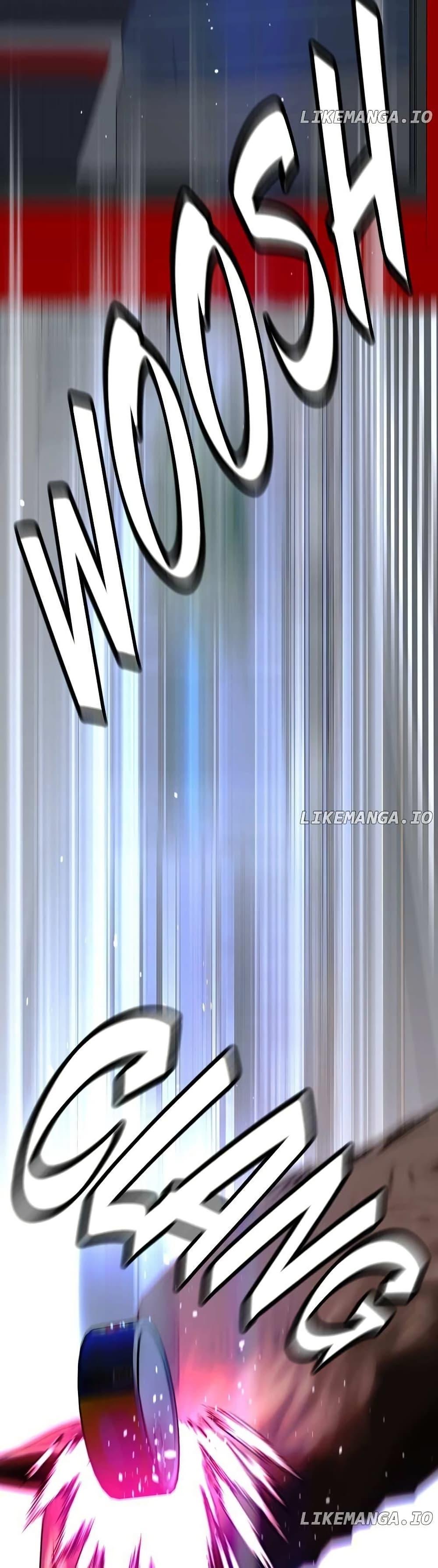 Manga-lc-com อ่านมังงะ อ่านการ์ตูน ออนไลน์ ฟรี The End of the World is Just a Game to Me ตอนที่ 1 2 3 4 5 6 7 8 9 10 11 12 13 14 ฟรี ไม่มีโฆษณา Manga-lc - อ่าน มังงะ อ่าน การ์ตูน ออนไลน์ อ่านมังงะ ฟรี