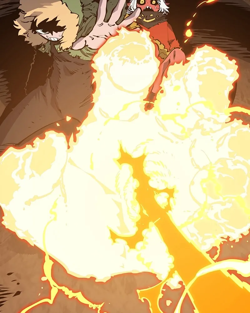 Player ตอนที่ 45 รูปที่ 64