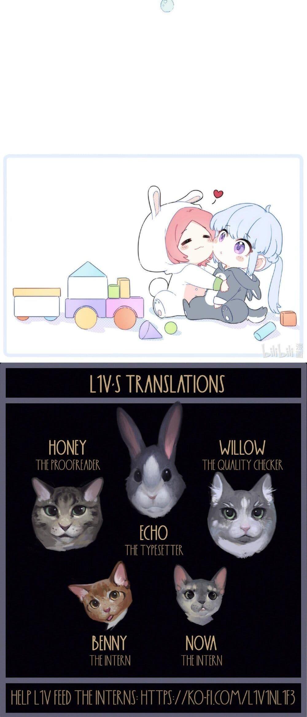 Manga-lc-com อ่านมังงะ อ่านการ์ตูน ออนไลน์ ฟรี Love Gives Me Superpowers ตอนที่ 1 2 3 4 5 6 7 8 9 10 11 12 13 14 ฟรี ไม่มีโฆษณา Manga-lc - อ่าน มังงะ อ่าน การ์ตูน ออนไลน์ อ่านมังงะ ฟรี