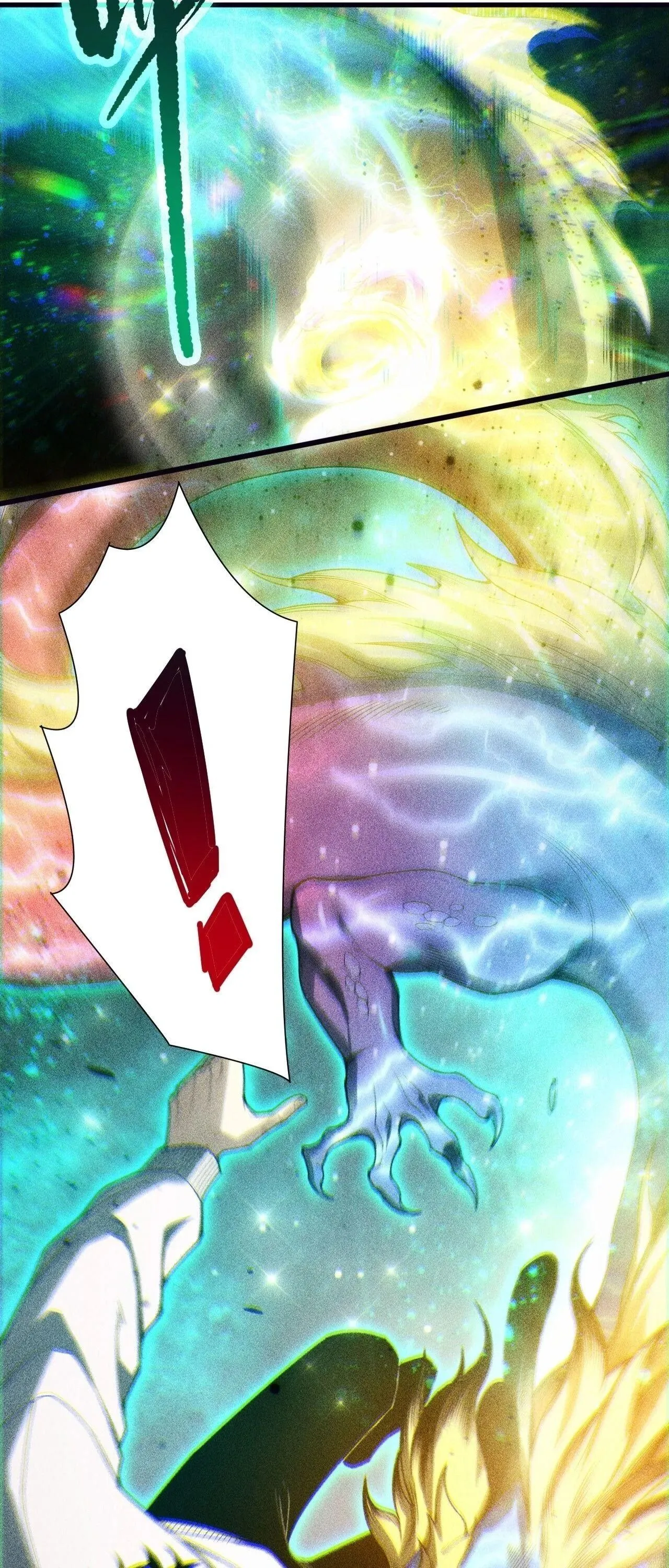 Disastrous Necromancer ราช_นน_กอ_ญเช_ญว_ญญาณ ตอนที่ ตอนที่ 262 รูปที่ 48