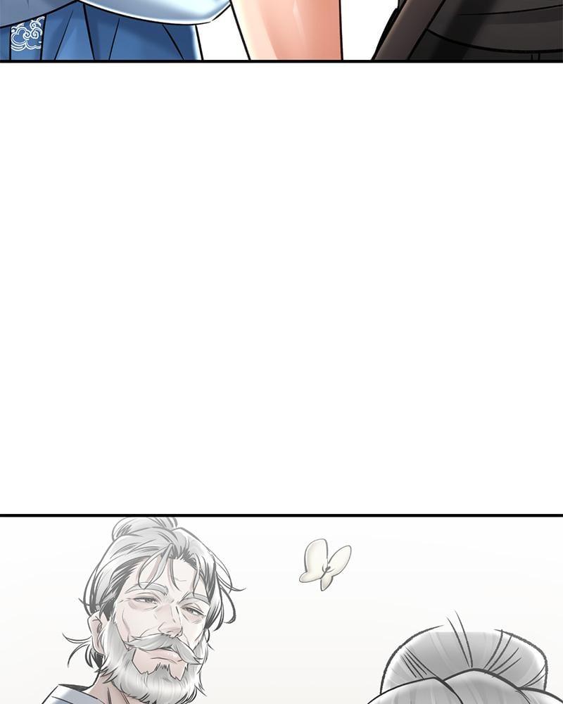 Doujin-Lc- อ่าน โดจิน มังฮวา เกาหลี ญี่ปุ่น จีน แปลไทย Herbal Love Story ตอนที่ 1 2 3 4 5 6 7 8 9 10 11 12 13 14 ฟรี ไม่มีโฆษณา อ่าน โดจิน Manhwa เกาหลี ญี่ปุ่น จีน เรามีครบ คัดมาให้เน้นๆ โดจิน 18+ รับประกันความฟินโดย  Doujin Lc
