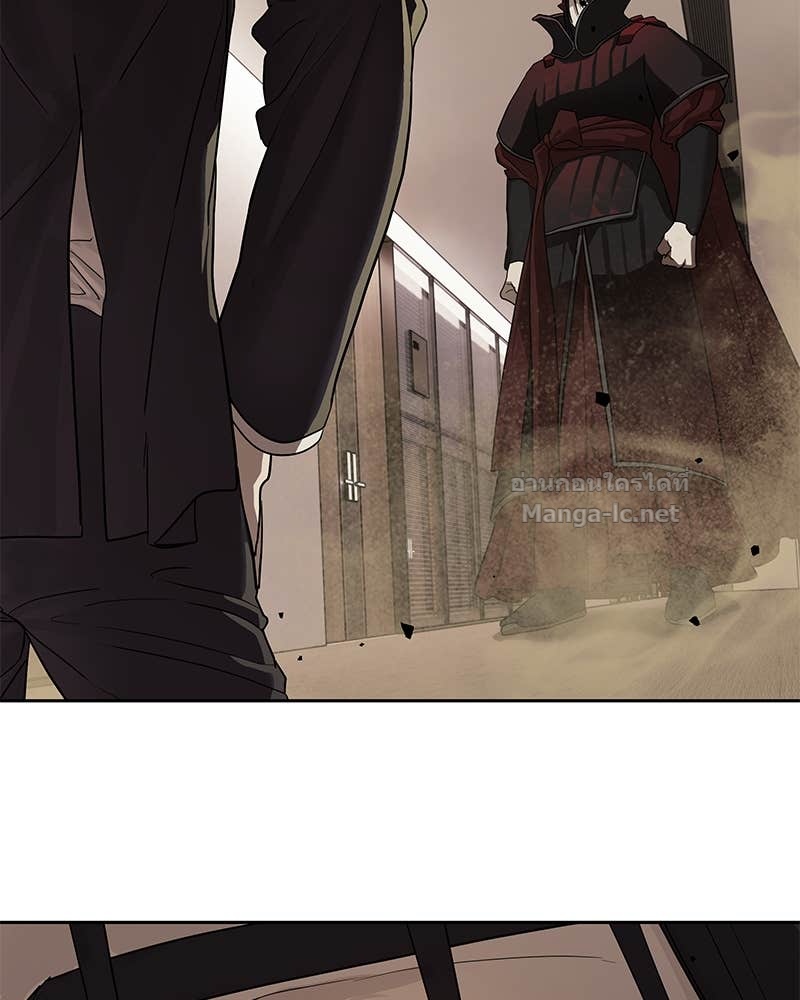 Doujin-Lc- อ่าน โดจิน มังฮวา เกาหลี ญี่ปุ่น จีน แปลไทย ข้าราชการพิเศษ ตอนที่ 1 2 3 4 5 6 7 8 9 10 11 12 13 14 ฟรี ไม่มีโฆษณา อ่าน โดจิน Manhwa เกาหลี ญี่ปุ่น จีน เรามีครบ คัดมาให้เน้นๆ โดจิน 18+ รับประกันความฟินโดย Doujin Lc