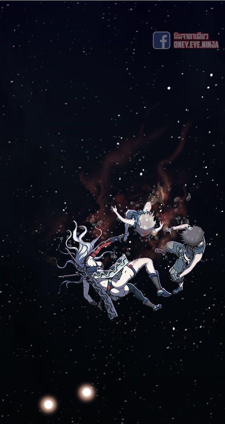 Manga-lc-com อ่านมังงะ อ่านการ์ตูน ออนไลน์ ฟรี Leviathan เลวีอาธาน อสูรกายใต้สมุทร ตอนที่ 1 2 3 4 5 6 7 8 9 10 11 12 13 14 ฟรี ไม่มีโฆษณา Manga-lc - อ่าน มังงะ อ่าน การ์ตูน ออนไลน์ อ่านมังงะ ฟรี