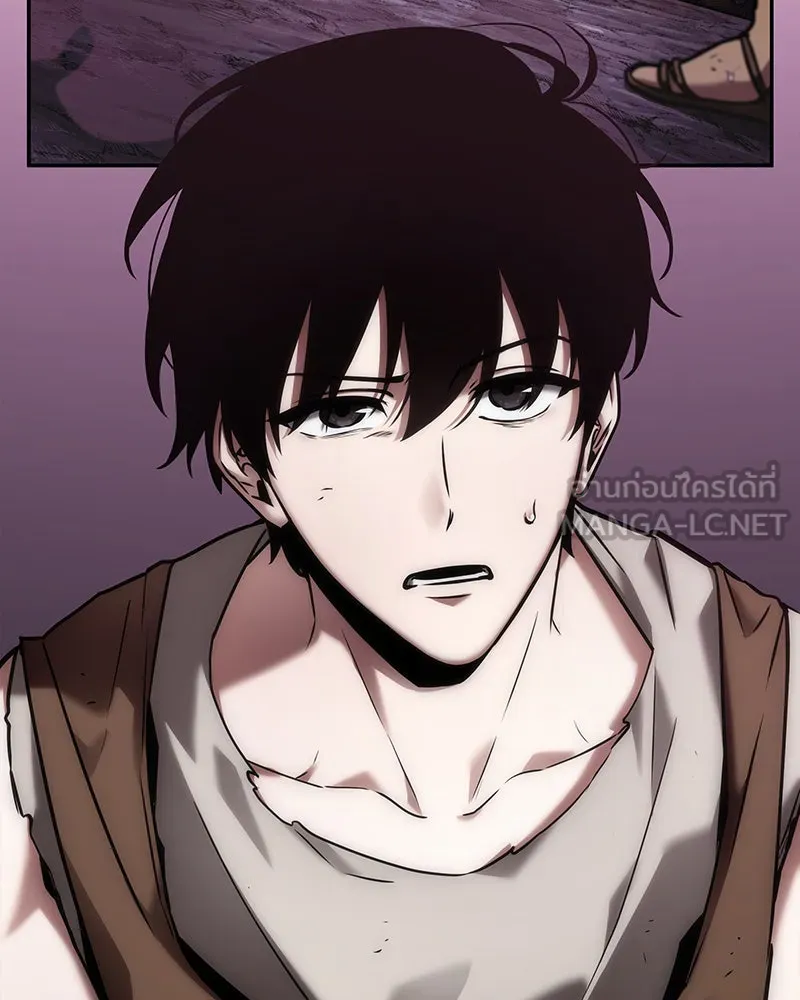 Omniscient Reader อ่านชะตาวันสิ้นโลก ตอนที่ 22 สัญญาสามข้อ (5) รูปที่ 60