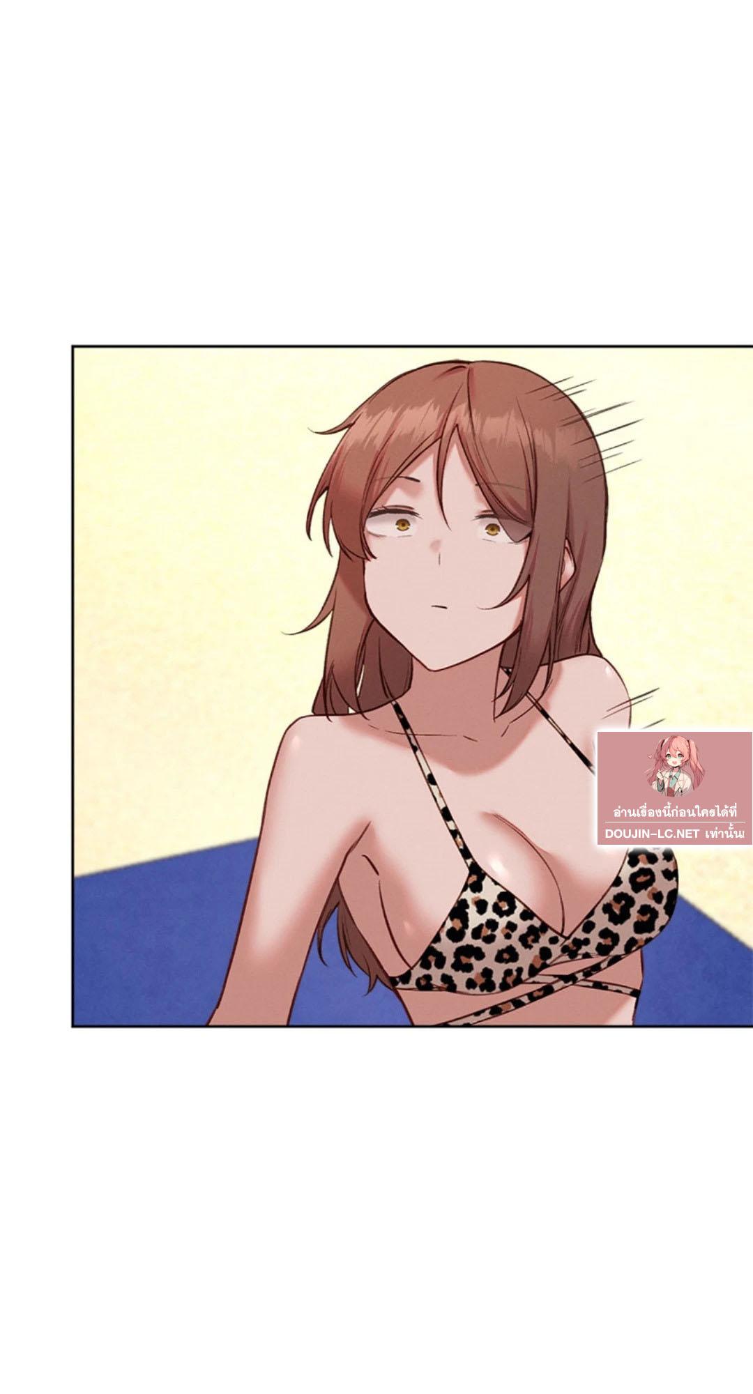 Doujin-Lc- อ่าน โดจิน มังฮวา เกาหลี ญี่ปุ่น จีน แปลไทย Gacha Girl Next Door ตอนที่ 1 2 3 4 5 6 7 8 9 10 11 12 13 14 ฟรี ไม่มีโฆษณา อ่าน โดจิน Manhwa เกาหลี ญี่ปุ่น จีน เรามีครบ คัดมาให้เน้นๆ โดจิน 18+ รับประกันความฟินโดย  Doujin Lc