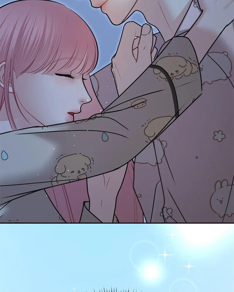 จ้า แม่คนสวย ตอนที่ 14 รูปที่ 58