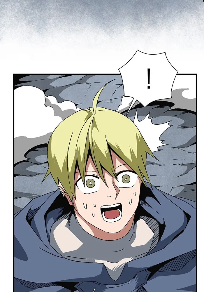 หนึ่งก้าวสู่เจ้ามาร ตอนที่ 21 เป้าหมาย (5) รูปที่ 13