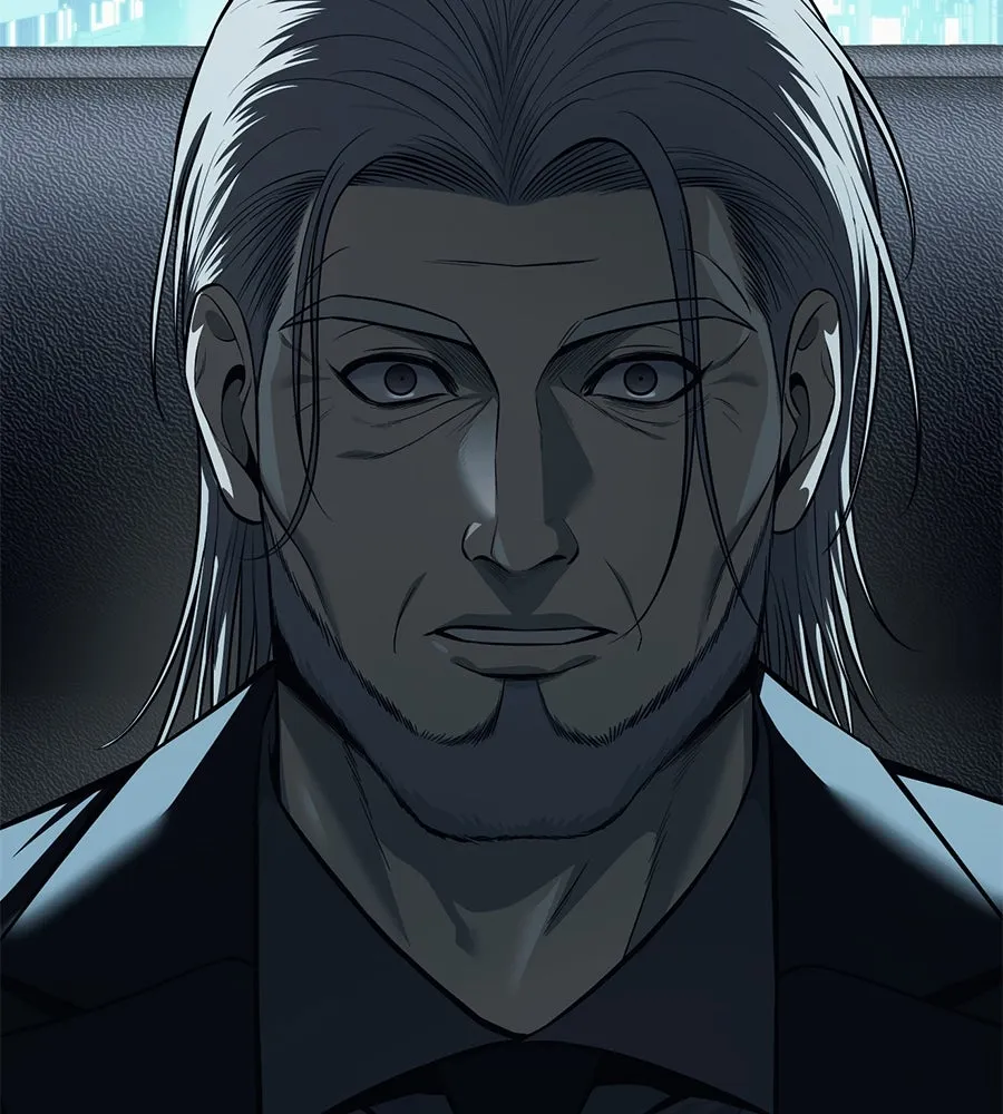 มัจจุราชชุดแดง ตอนที่ 5 รูปที่ 89