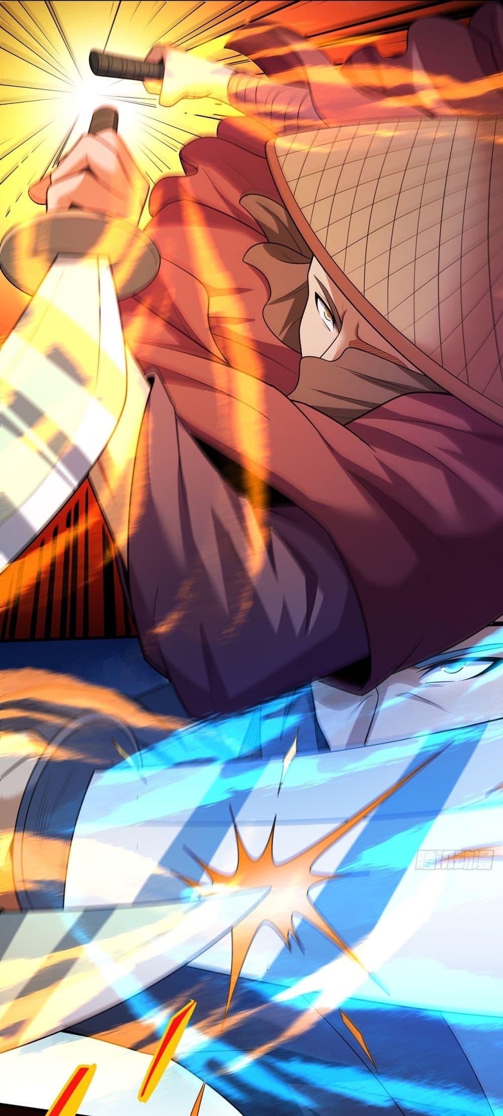 Manga-lc-com อ่านมังงะ อ่านการ์ตูน ออนไลน์ ฟรี God of Martial Arts ตอนที่ 1 2 3 4 5 6 7 8 9 10 11 12 13 14 ฟรี ไม่มีโฆษณา Manga-lc - อ่าน มังงะ อ่าน การ์ตูน ออนไลน์ อ่านมังงะ ฟรี