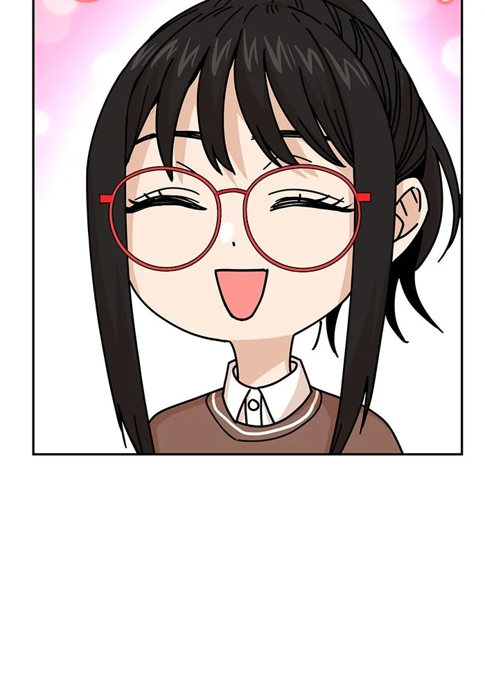 โชคชะตานำพารัก ตอนที่ 16 เรื่องราวทั้งหมดในวันนั้น รูปที่ 37