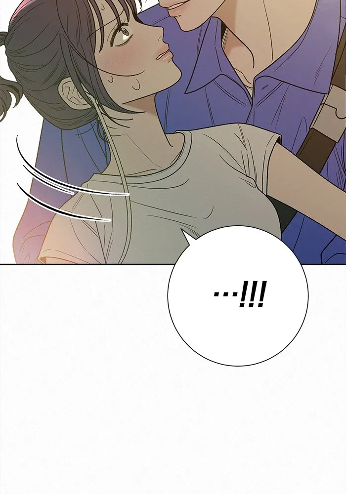 ปฏิบัติการรักวุ่นหัวใจ ตอนที่ 86 รูปที่ 19