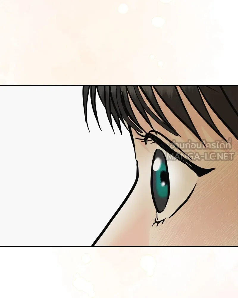 รักนี้ไม่ต้องมีเซนส์ ตอนที่ 65 รูปที่ 138
