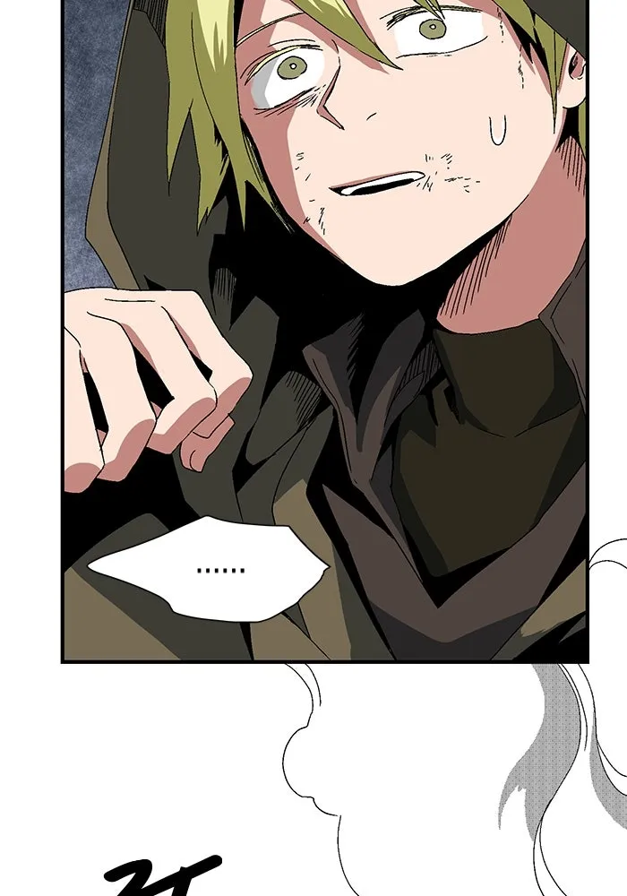 หนึ่งก้าวสู่เจ้ามาร ตอนที่ 2 การเริ่มต้นครั้งใหม่ (2) รูปที่ 112