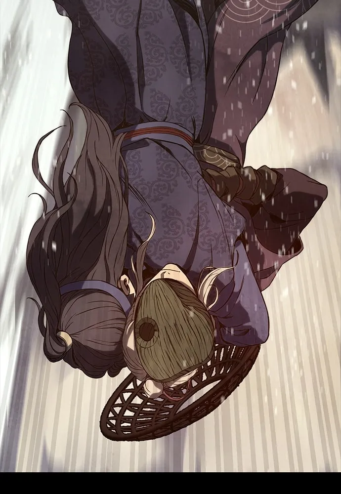 นักรบแช่แข็ง ตอนที่ 1 รูปที่ 74