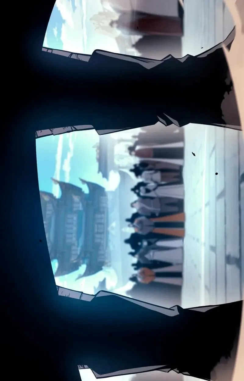 Rebirth of the Divine Demon การหวนค_นของมารสวรรค_ผ_พ_ช_ตใต_หล_า ตอนที่ ตอนที่ 8 รูปที่ 14