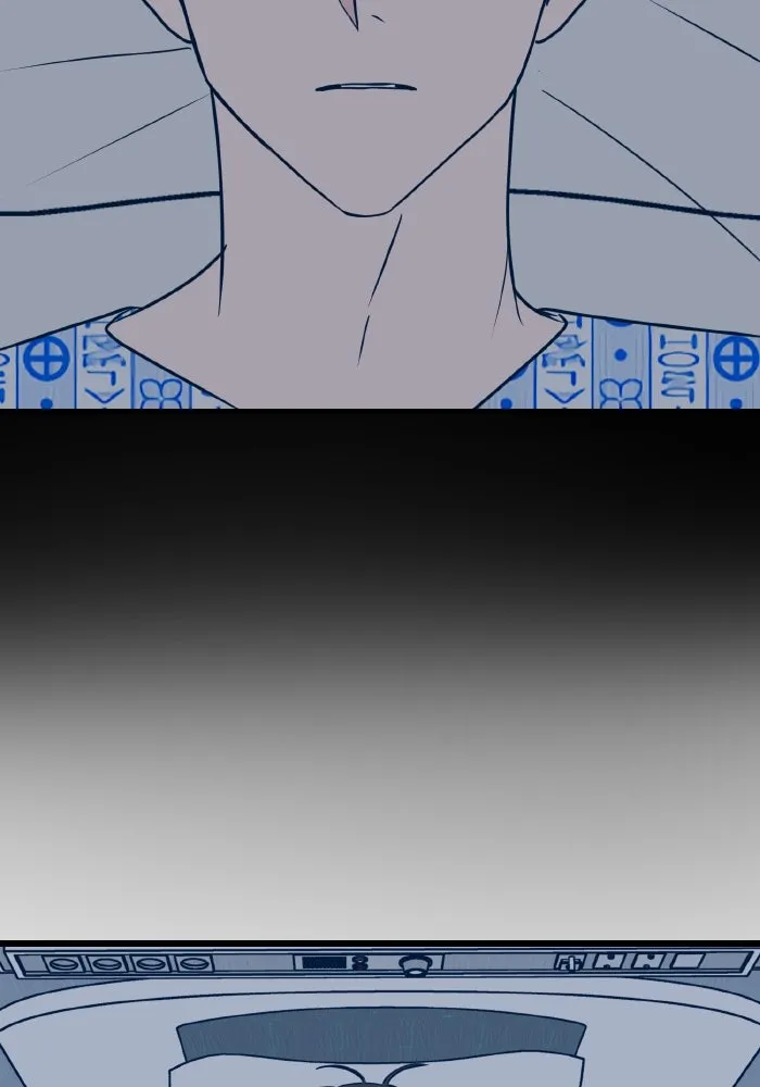 รักนี้ไม่มีรีไซเคิล ตอนที่ 16 รูปที่ 110