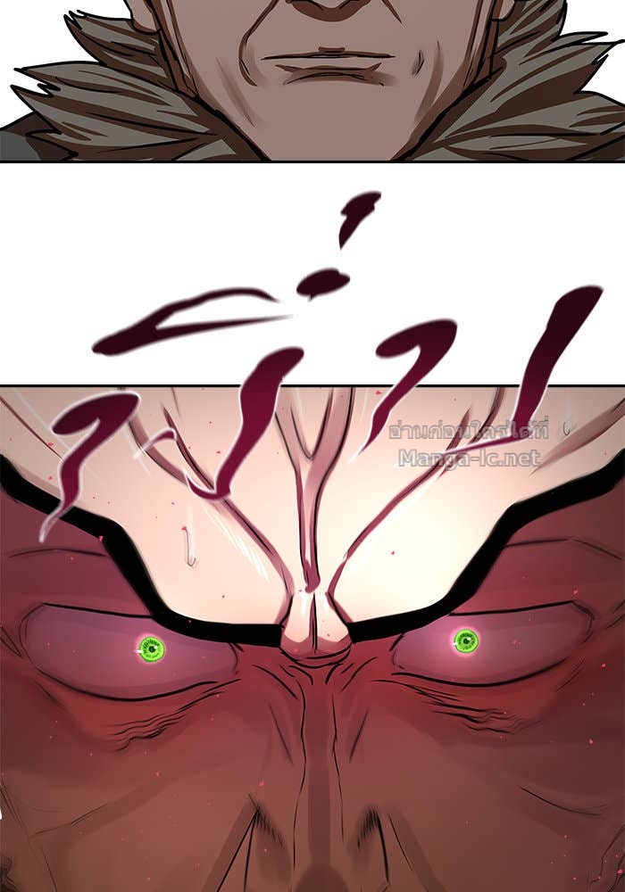 Doujin-Lc- อ่าน โดจิน มังฮวา เกาหลี ญี่ปุ่น จีน แปลไทย องครักษ์แห่งอัครสกุลจาง ตอนที่ 1 2 3 4 5 6 7 8 9 10 11 12 13 14 ฟรี ไม่มีโฆษณา อ่าน โดจิน Manhwa เกาหลี ญี่ปุ่น จีน เรามีครบ คัดมาให้เน้นๆ โดจิน 18+ รับประกันความฟินโดย Doujin Lc