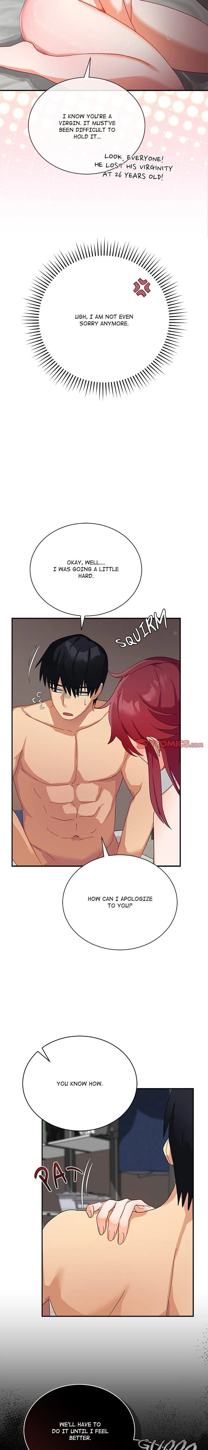 Doujin-Lc- อ่าน โดจิน มังฮวา เกาหลี ญี่ปุ่น จีน แปลไทย Saving My Magical Girl สาวน้อยเวทมนตร์ชอบโชว์ ตอนที่ 1 2 3 4 5 6 7 8 9 10 11 12 13 14 ฟรี ไม่มีโฆษณา อ่าน โดจิน Manhwa เกาหลี ญี่ปุ่น จีน เรามีครบ คัดมาให้เน้นๆ โดจิน 18+ รับประกันความฟินโดย  Doujin Lc