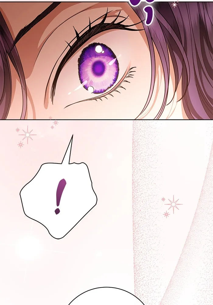 แด่ชู้รักของสามี ตอนที่ 62 รูปที่ 101