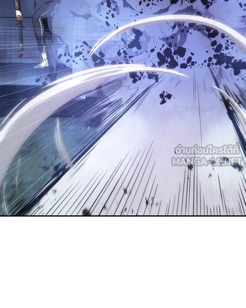 Omniscient Reader อ่านชะตาวันสิ้นโลก ตอนที่ 9 ปลาแสงอาทิตย์ผู้หยั่งรู้ (5) รูปที่ 132
