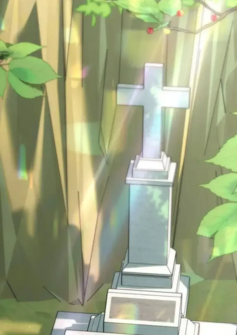 Archmage Transcending Through Regression ตอนที่ ตอนที่ 154 รูปที่ 137