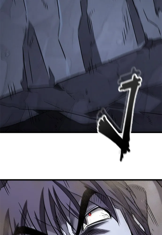 วิถีชาวนาของราชาปีศาจ ตอนที่ 34 รูปที่ 58