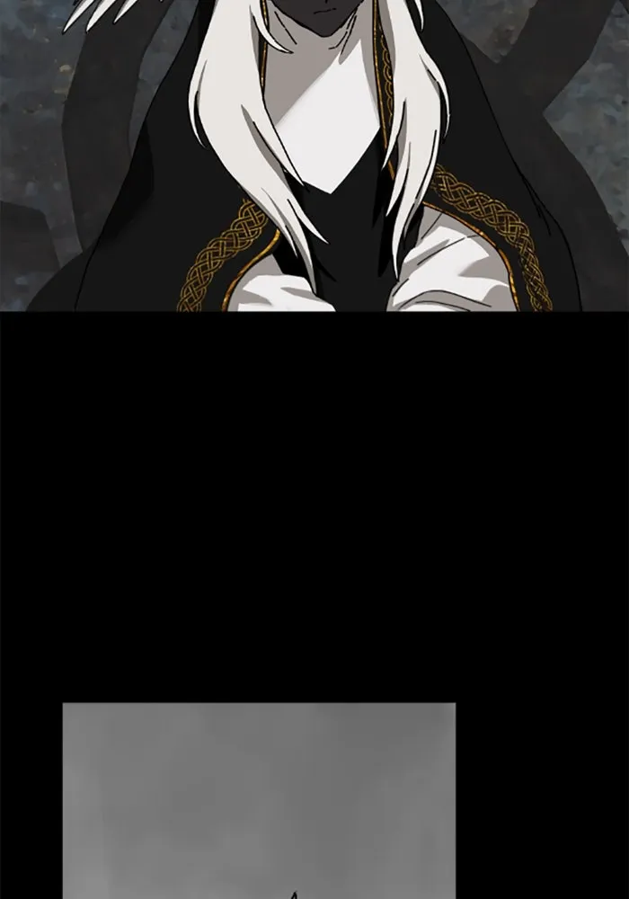 มัมหมีจ๋าหนูมาแบ๊ว ตอนที่ 30 รูปที่ 77