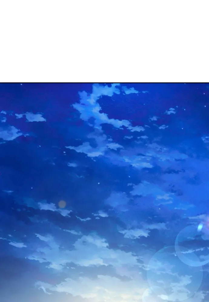 ชิงชีวิตพลิกลิขิตชะตา ตอนที่ 169. จับกุมองค์ชายไปขังคุก รูปที่ 166