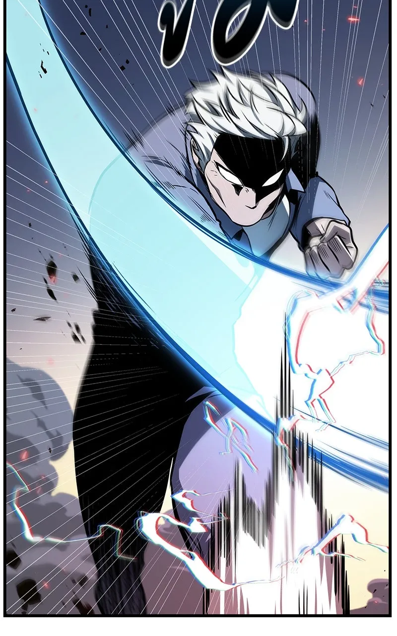 Omniscient Reader อ่านชะตาวันสิ้นโลก ตอนที่ 33 อ่านอีกรอบ (6) รูปที่ 88