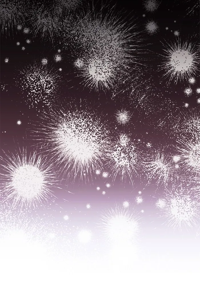 แด่ตัวละครโปรดที่ถูกทิ้ง ตอนที่ 72 รูปที่ 5