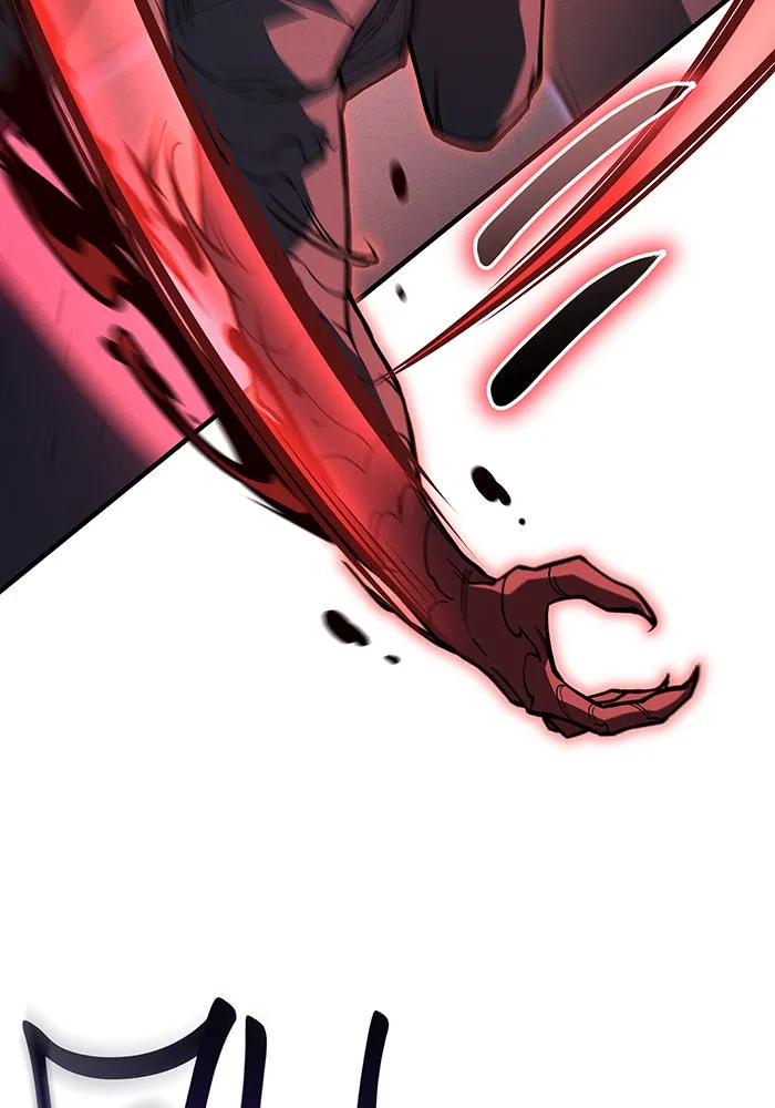 เกิดใหม่พร้อมพลังแห่งราชัน ตอนที่ 112 รูปที่ 32