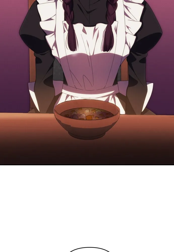 ฉันจะจีบท่านดยุกแดนเหนือ ตอนที่ 26 รูปที่ 2