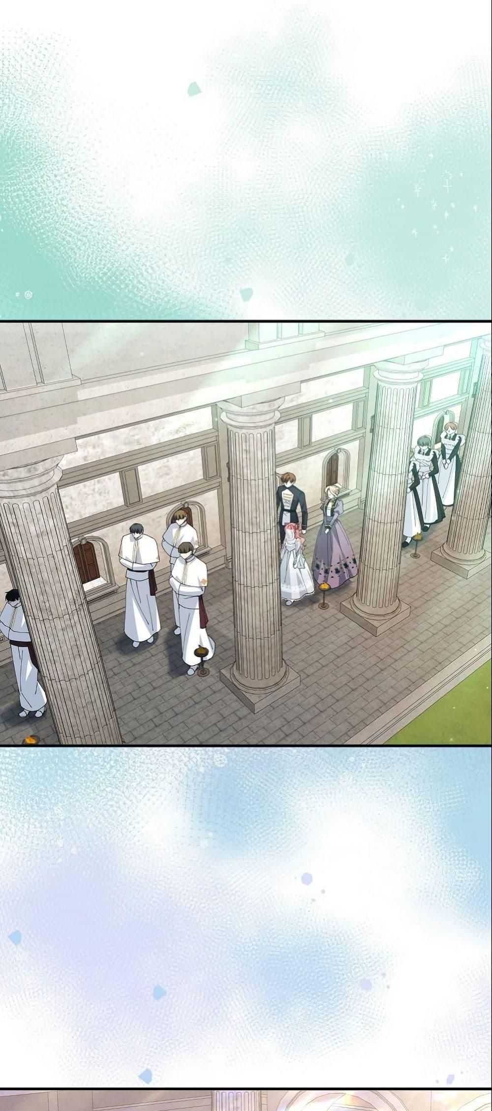 Manga-lc-com อ่านมังงะ อ่านการ์ตูน ออนไลน์ ฟรี Princess of the Demon King ตอนที่ 1 2 3 4 5 6 7 8 9 10 11 12 13 14 ฟรี ไม่มีโฆษณา Manga-lc - อ่าน มังงะ อ่าน การ์ตูน ออนไลน์ อ่านมังงะ ฟรี