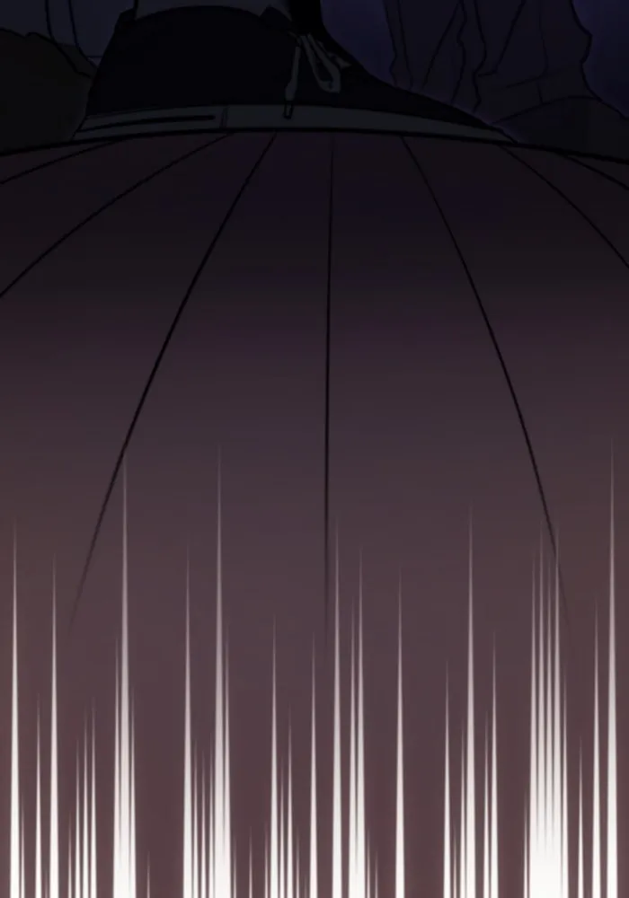 เกิดใหม่พร้อมพลังแห่งราชัน ตอนที่ 9 รูปที่ 23